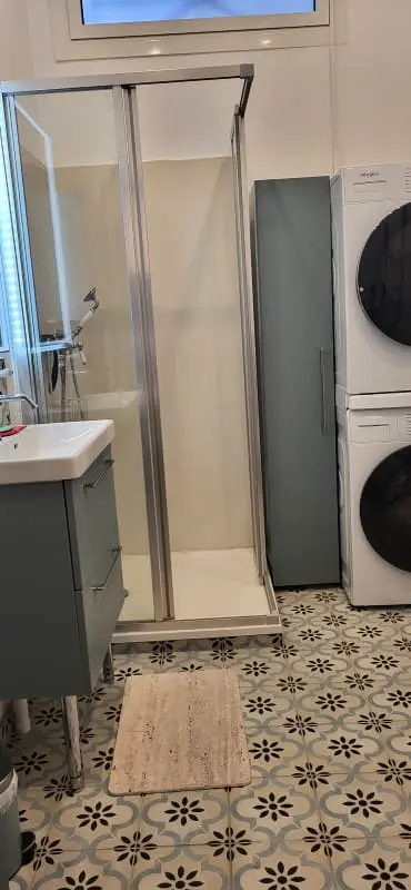 Résidence Villa Coco 31 étoiles★🌊⚓ Un Pt'it Grau De Bonheur ⚓ !