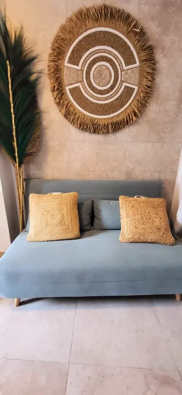 Résidence Villa Coco 31 étoiles★🌊⚓ Un Pt'it Grau De Bonheur ⚓ !