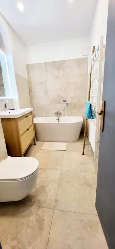 Résidence Villa Coco 31 étoiles★🌊⚓ Un Pt'it Grau De Bonheur ⚓ !