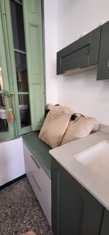 Résidence Villa Coco 31 étoiles★🌊⚓ Un Pt'it Grau De Bonheur ⚓ !