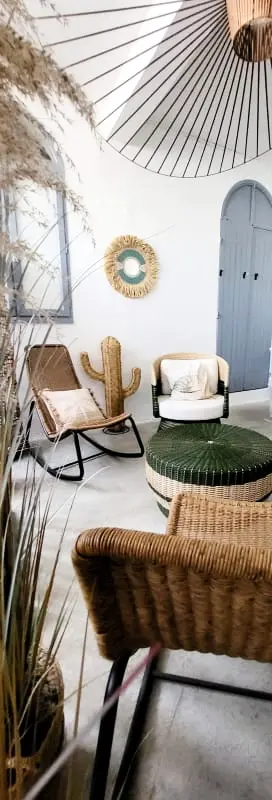 Résidence Villa Coco 31 étoiles★🌊⚓ Un Pt'it Grau De Bonheur ⚓ !