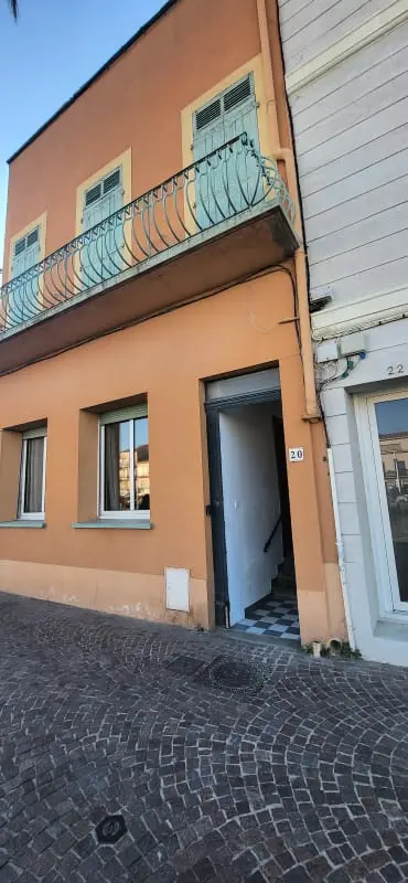 Résidence Villa Coco 31 étoiles★🌊⚓ Un Pt'it Grau De Bonheur ⚓ !