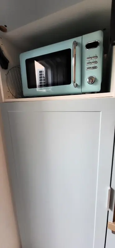Résidence Villa Coco 31 étoiles★🌊⚓ Un Pt'it Grau De Bonheur ⚓ !