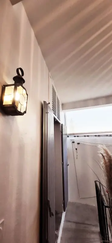 Résidence Villa Coco 31 étoiles★🌊⚓ Un Pt'it Grau De Bonheur ⚓ !