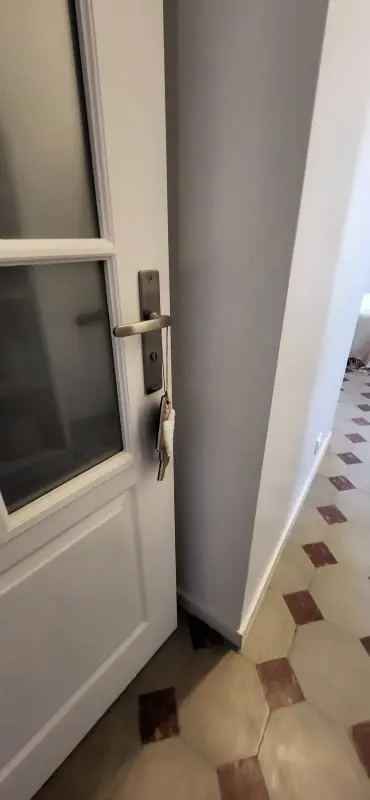Résidence Villa Coco 31 étoiles★🌊⚓ Un Pt'it Grau De Bonheur ⚓ !