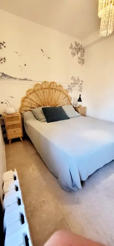 Résidence Villa Coco 31 étoiles★🌊⚓ Un Pt'it Grau De Bonheur ⚓ !