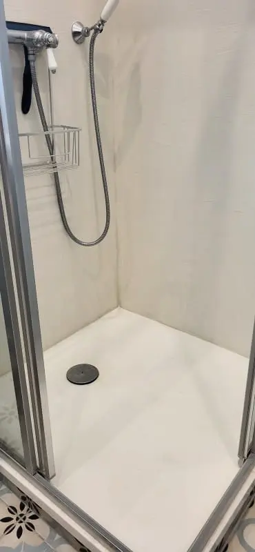 Résidence Villa Coco 31 étoiles★🌊⚓ Un Pt'it Grau De Bonheur ⚓ !