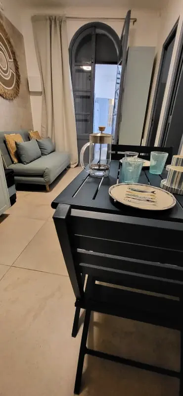 Résidence Villa Coco 31 étoiles★🌊⚓ Un Pt'it Grau De Bonheur ⚓ !