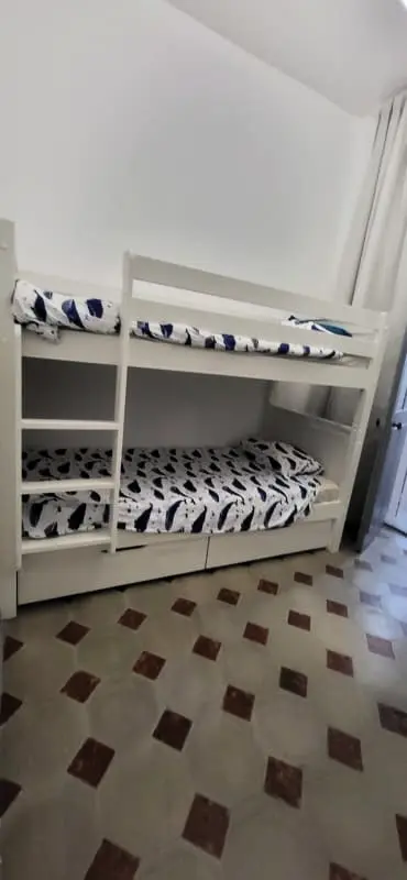 Résidence Villa Coco 31 étoiles★🌊⚓ Un Pt'it Grau De Bonheur ⚓ !
