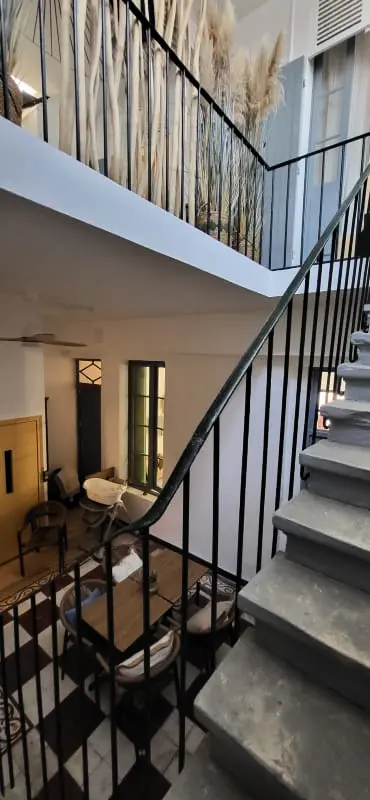 Résidence Villa Coco 31 étoiles★🌊⚓ Un Pt'it Grau De Bonheur ⚓ !
