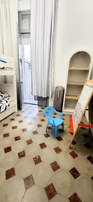 Résidence Villa Coco 31 étoiles★🌊⚓ Un Pt'it Grau De Bonheur ⚓ !