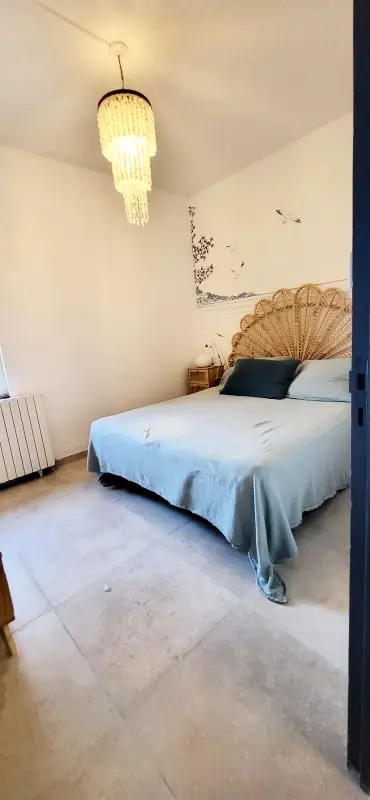 Résidence Villa Coco 31 étoiles★🌊⚓ Un Pt'it Grau De Bonheur ⚓ !