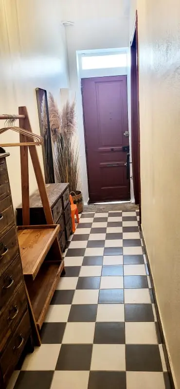 Résidence Villa Coco 31 étoiles★🌊⚓ Un Pt'it Grau De Bonheur ⚓ !