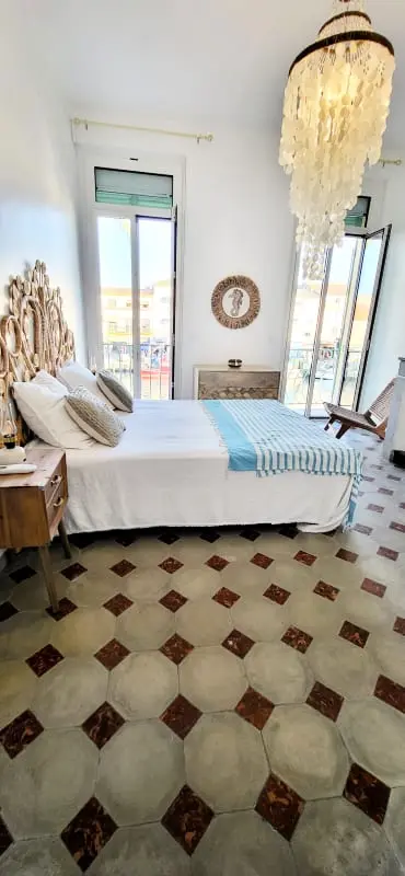 Résidence Villa Coco 31 étoiles★🌊⚓ Un Pt'it Grau De Bonheur ⚓ !