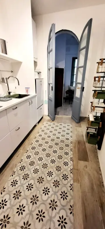 Résidence Villa Coco 31 étoiles★🌊⚓ Un Pt'it Grau De Bonheur ⚓ !