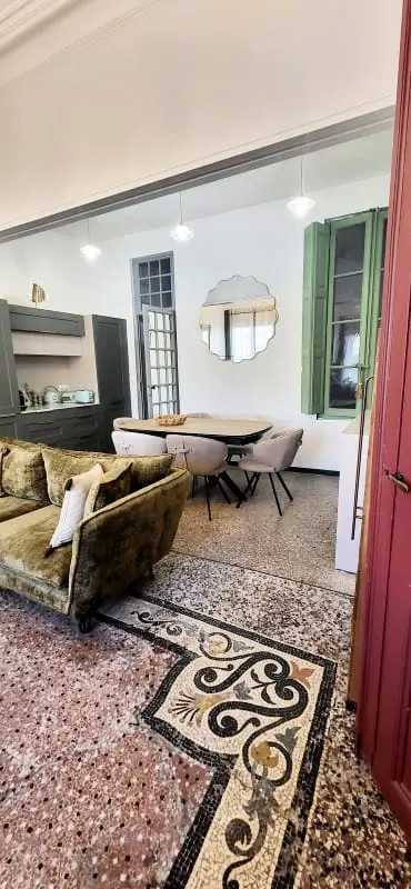 Résidence Villa Coco 31 étoiles★🌊⚓ Un Pt'it Grau De Bonheur ⚓ !