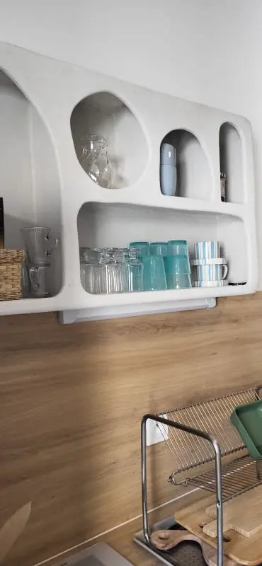 Résidence Villa Coco 31 étoiles★🌊⚓ Un Pt'it Grau De Bonheur ⚓ !