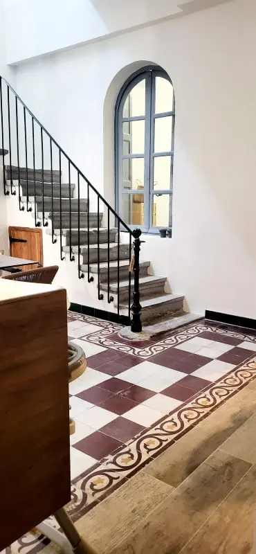 Résidence Villa Coco 31 étoiles★🌊⚓ Un Pt'it Grau De Bonheur ⚓ !
