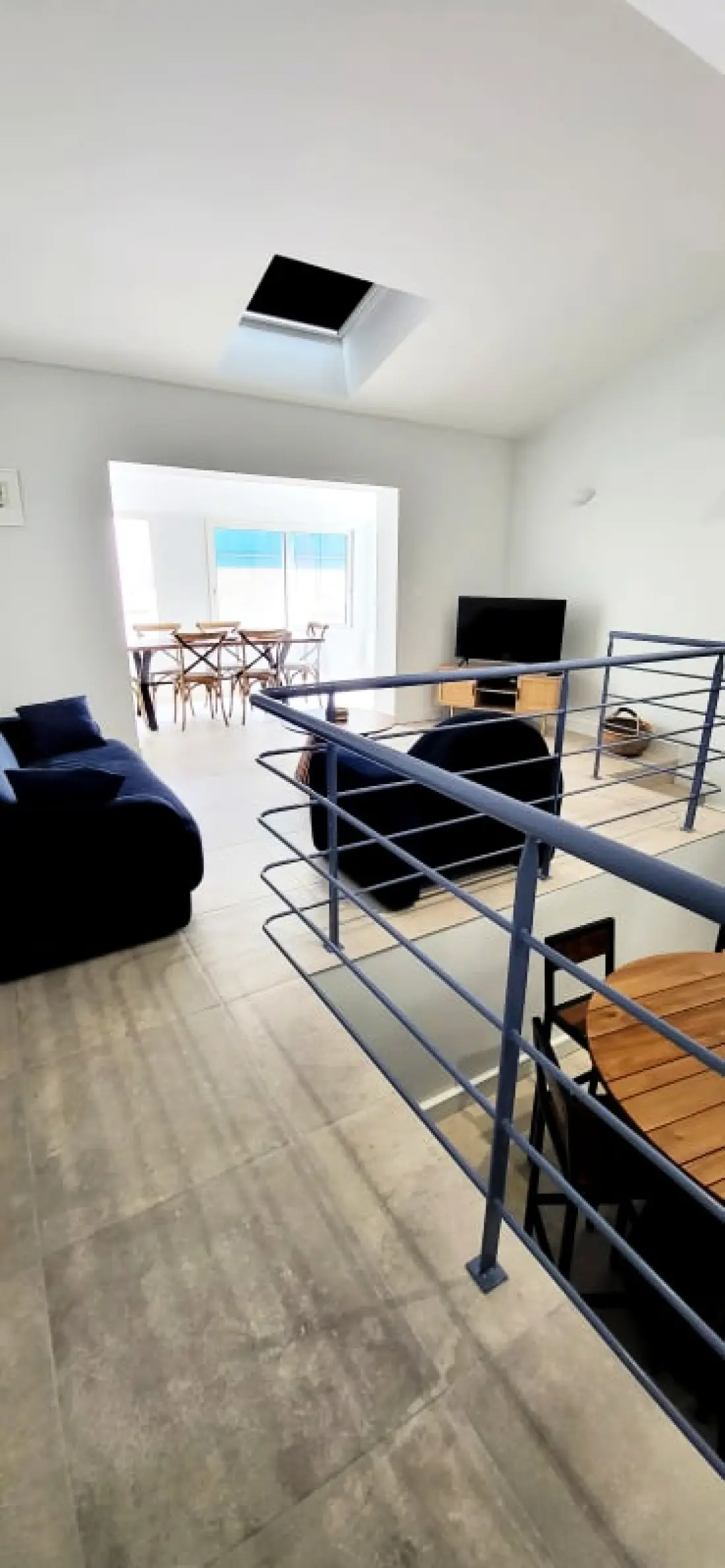 Résidence 🌊 Villa Faraman 🏖️au Bord De L'eau