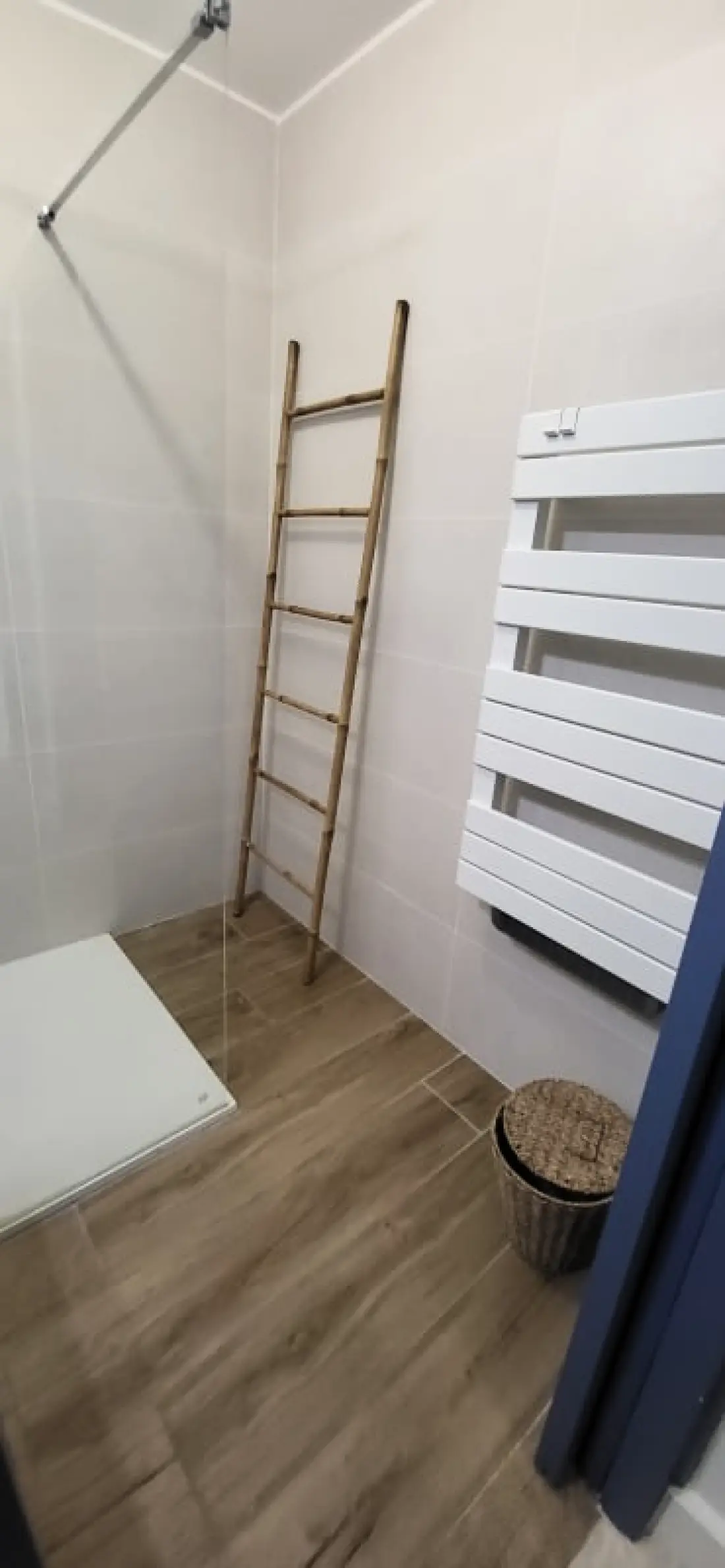 Résidence 🌊 Villa Faraman 🏖️au Bord De L'eau