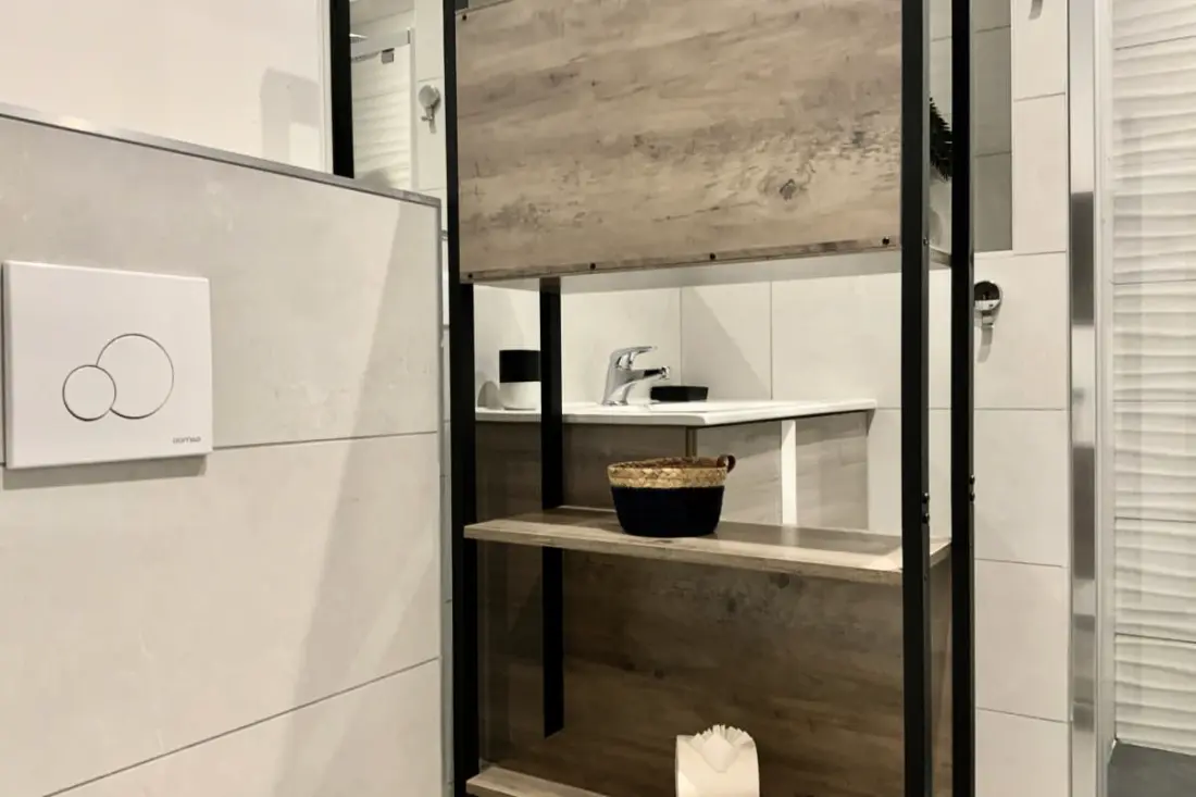 Résidence Villa Marie 2: Appartement Tout Confort Climatisé 1 Chambre Proche Plage