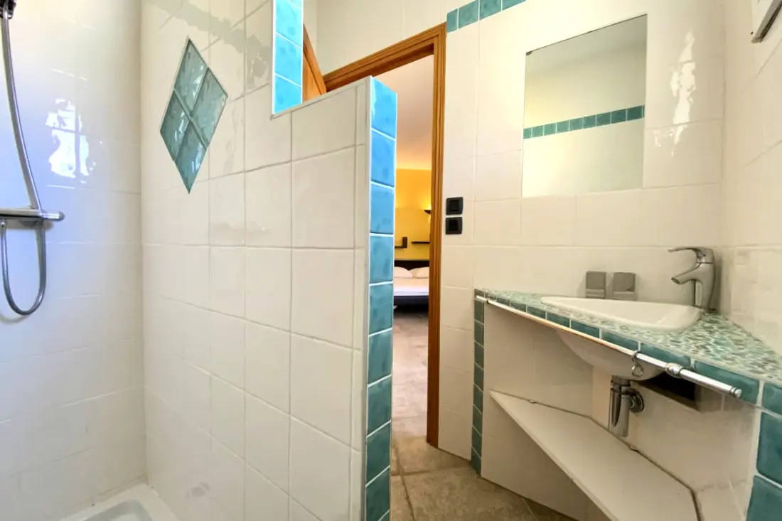 Résidence Villa Yoléa Avec Piscine Privée Au Grau Du Roi – Vacances De Rêve