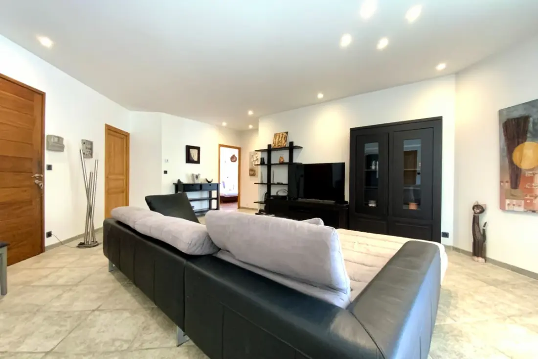 Résidence Villa Yoléa Avec Piscine Privée Au Grau Du Roi – Vacances De Rêve