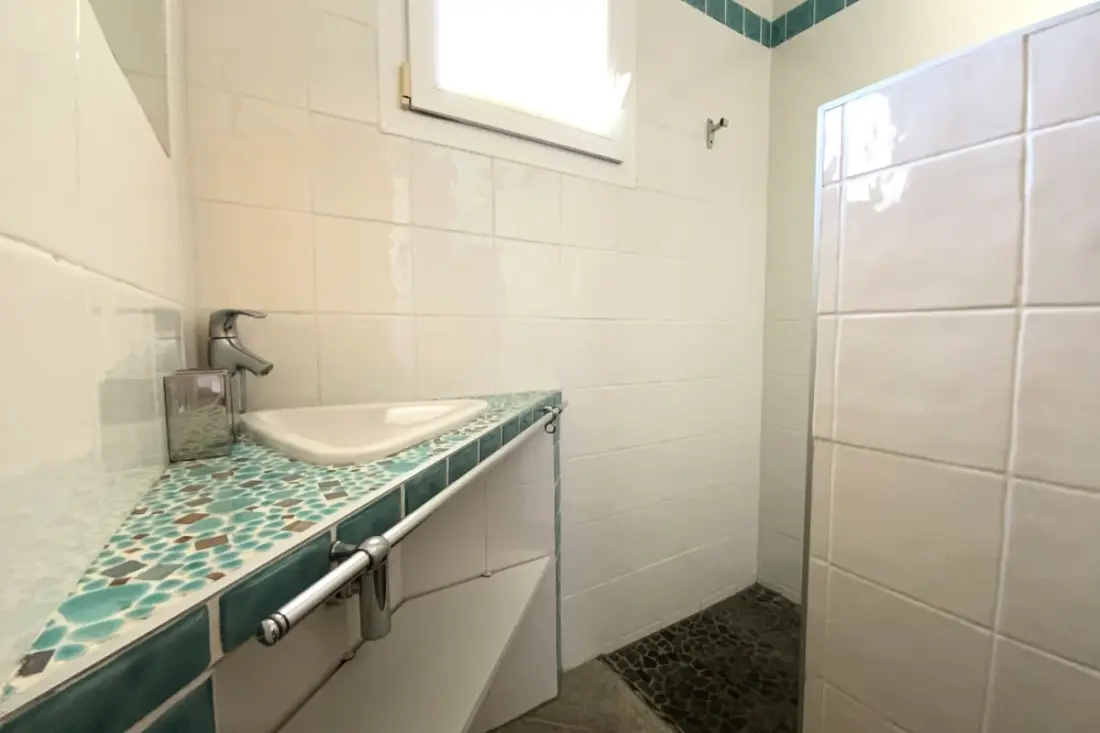 Résidence Villa Yoléa Avec Piscine Privée Au Grau Du Roi – Vacances De Rêve