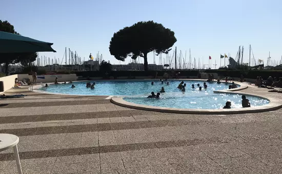 Ferienwohnungen Benalmádena 89