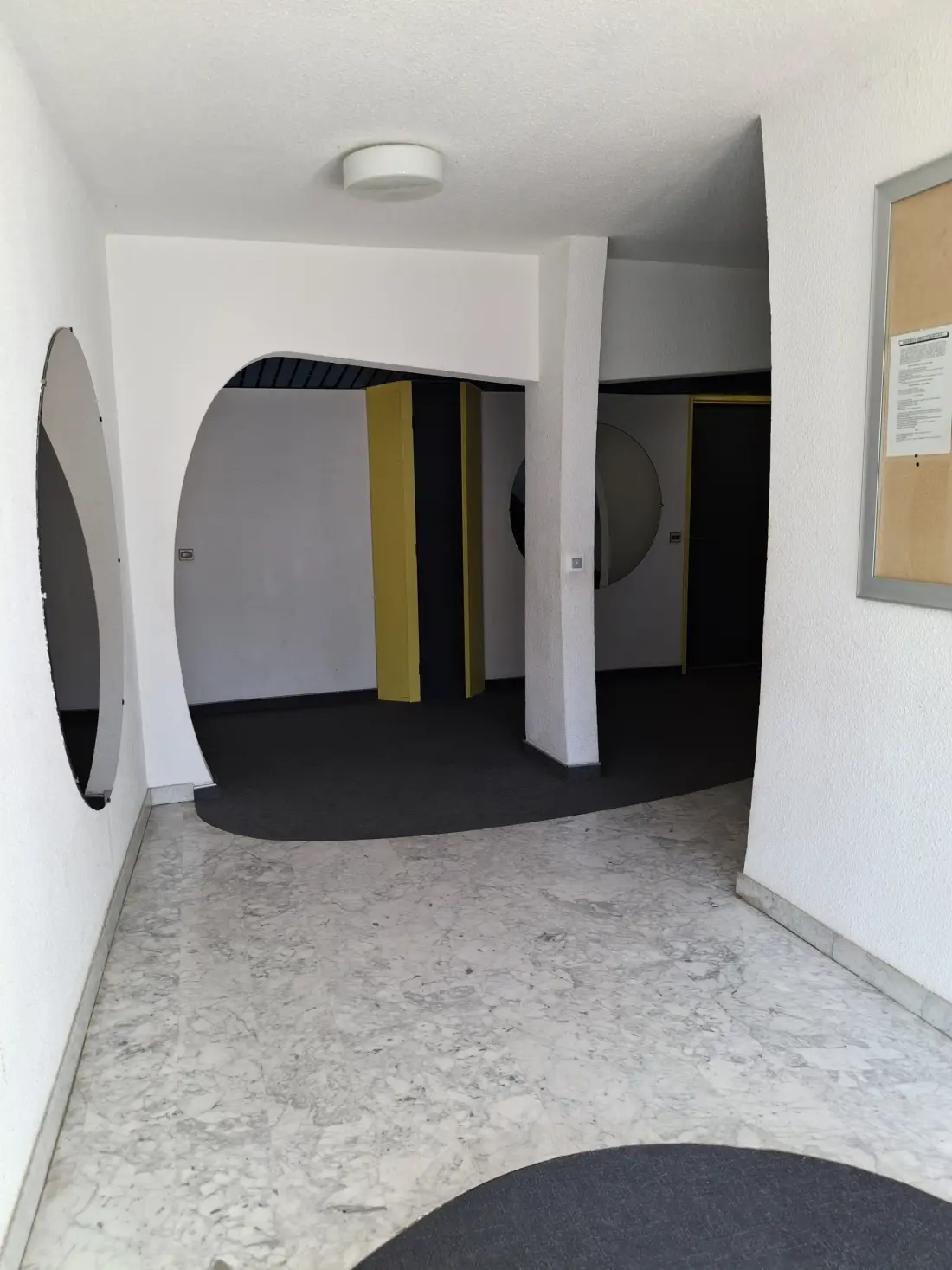 Studio à Le Grau-du-Roi