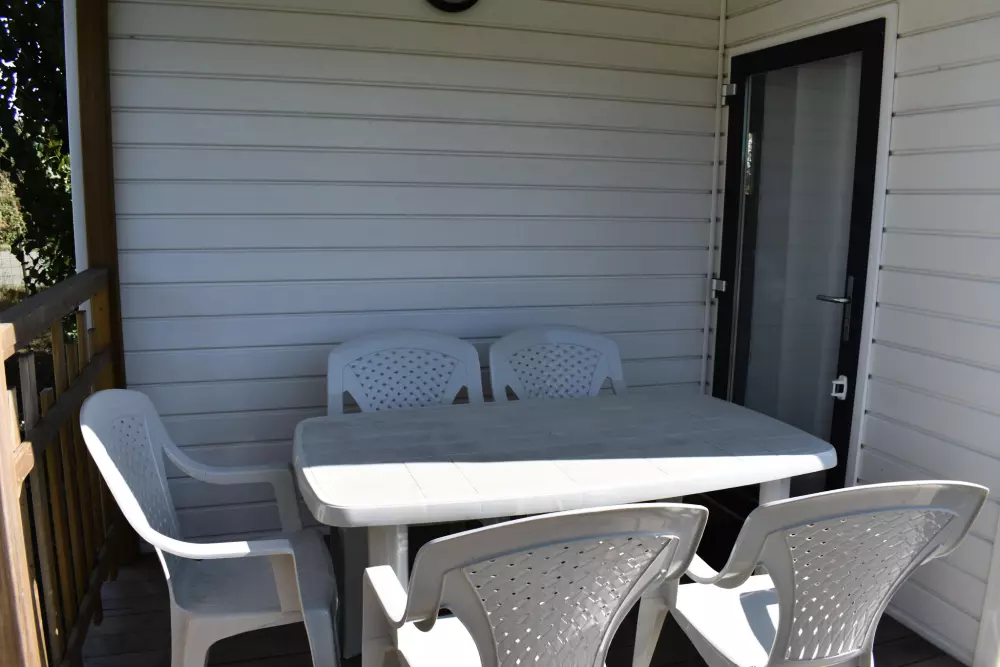 Camping Les Tournesols 3 étoiles★★★