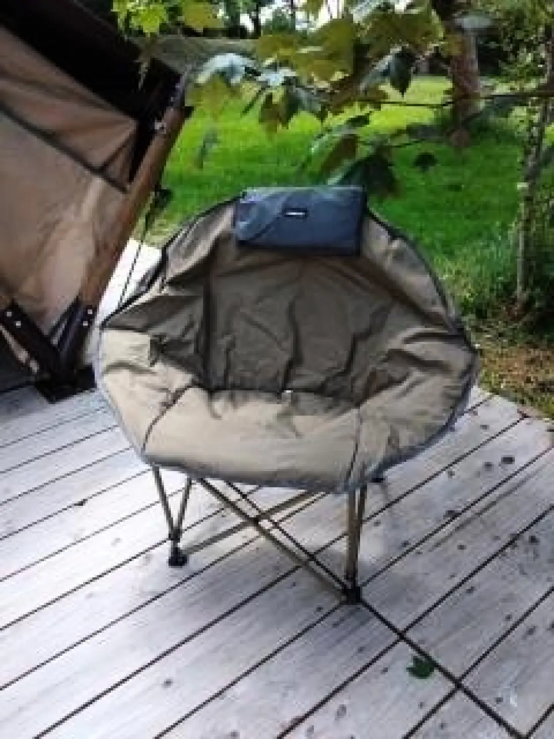 Camping Les Tournesols 3 étoiles★★★