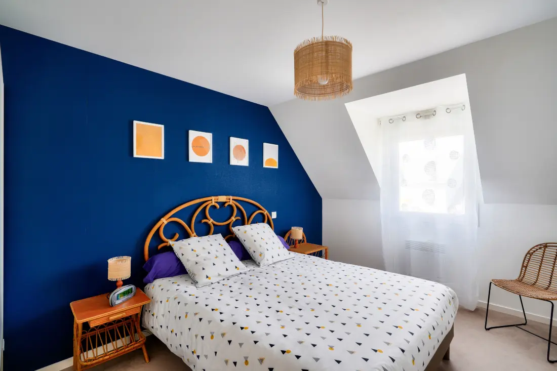 Appartements à Le Guilvinec