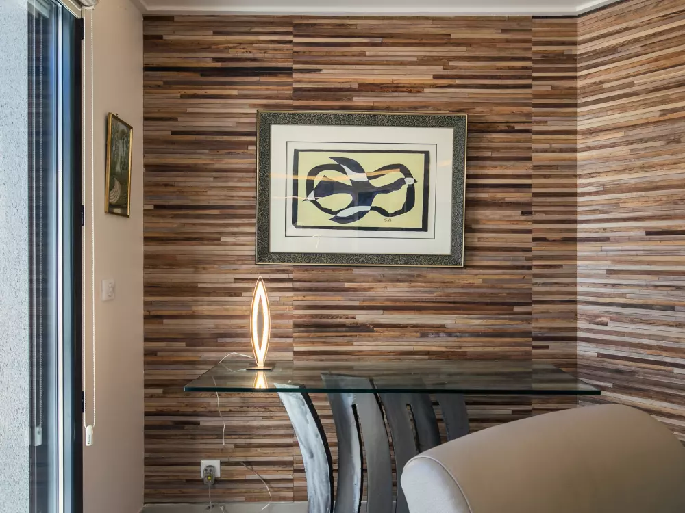 Maison de Vacances Le Guilvinec