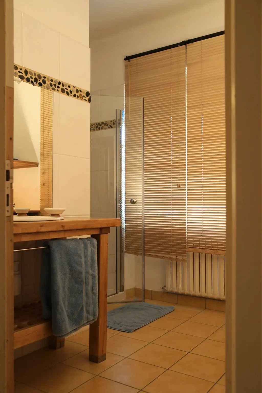Maison de Vacances Le Guilvinec