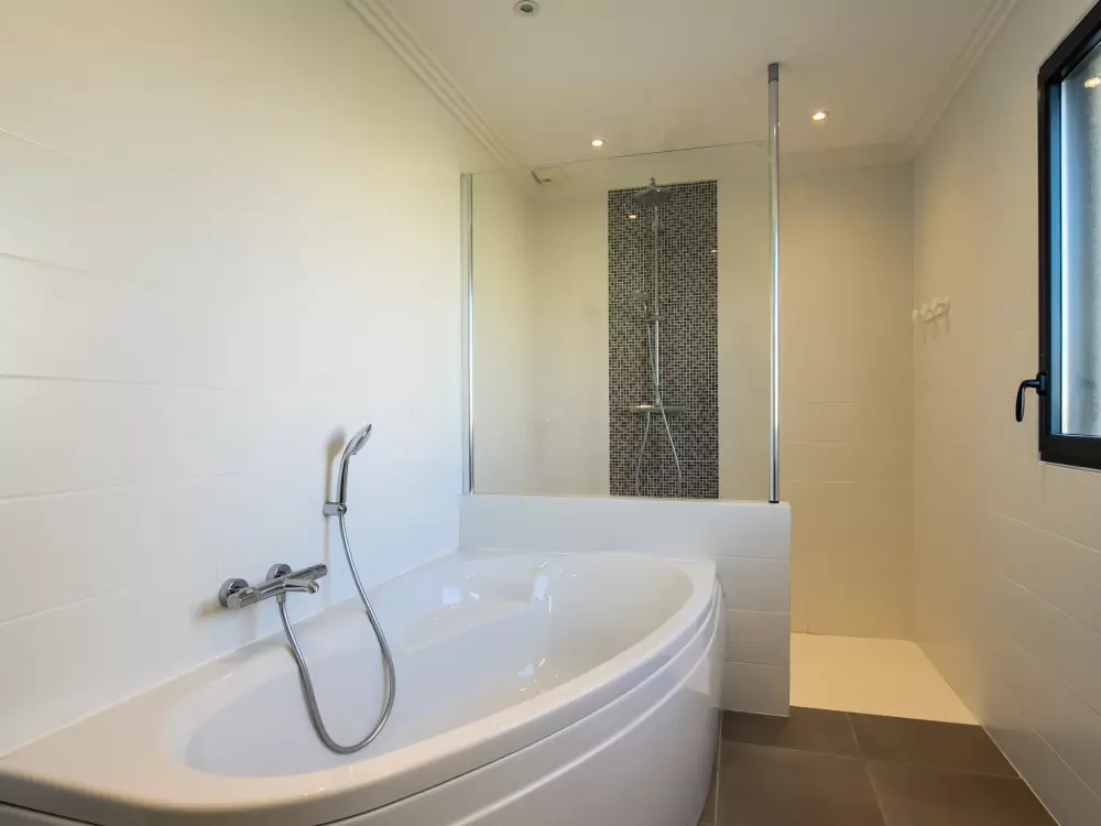 Maison de Vacances Le Guilvinec