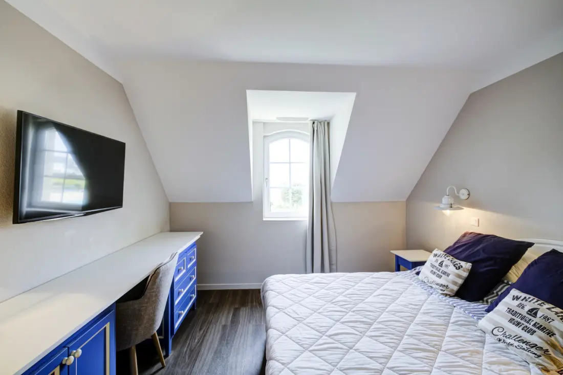 Résidence Cap Marine - maeva Home