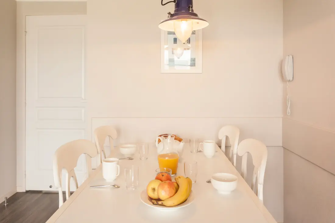 Résidence Pierre & Vacances Cap Marine 3 étoiles★★★