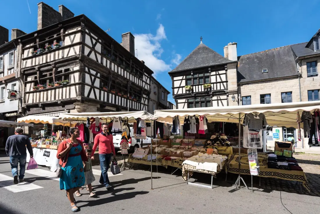 Gîte de France De la fontaine - théodore 3 épis
