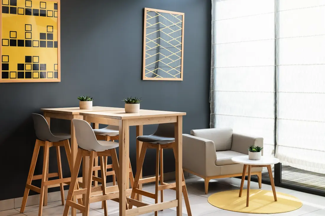 Aparthotel Adagio Access Le Havre Les Docks 3 étoiles★★★