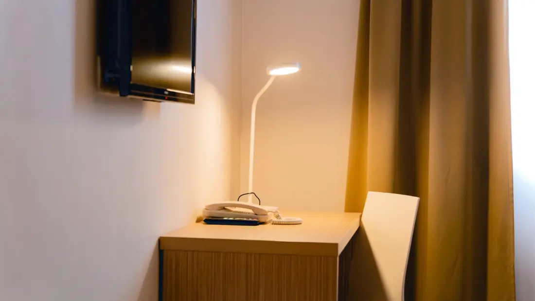 Aparthotel Adagio Access Le Havre Les Docks 3 étoiles★★★