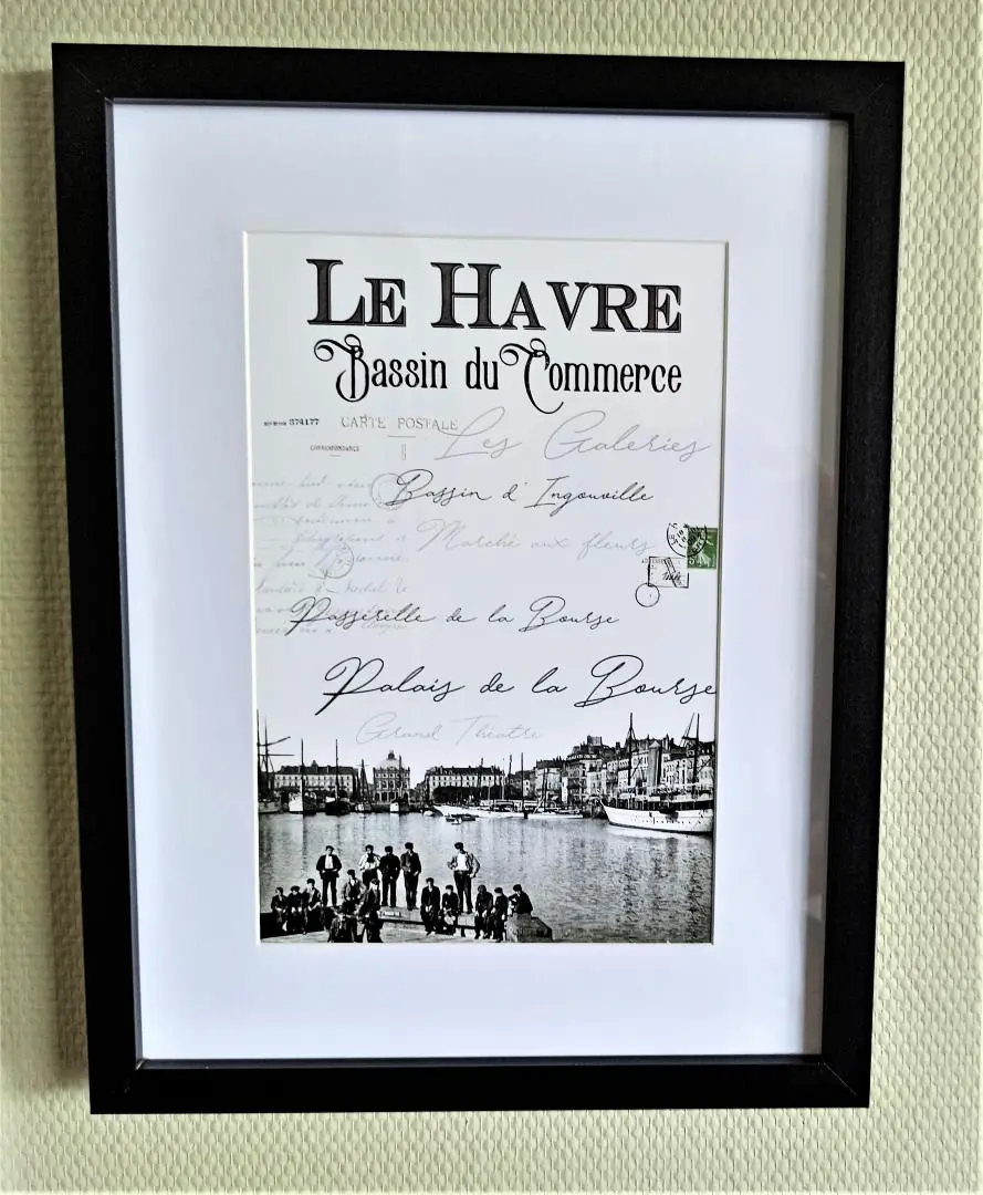 Gîte de France Gîtes de france® - françois et auguste 4 épis