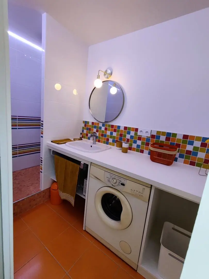 Gîte de France Gîtes de france® - françois et auguste 4 épis