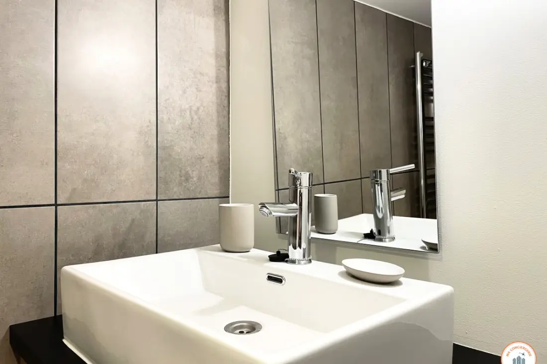 💞l'orient-express - Jacuzzi Spa, Parking, Quartier Perret Unesco