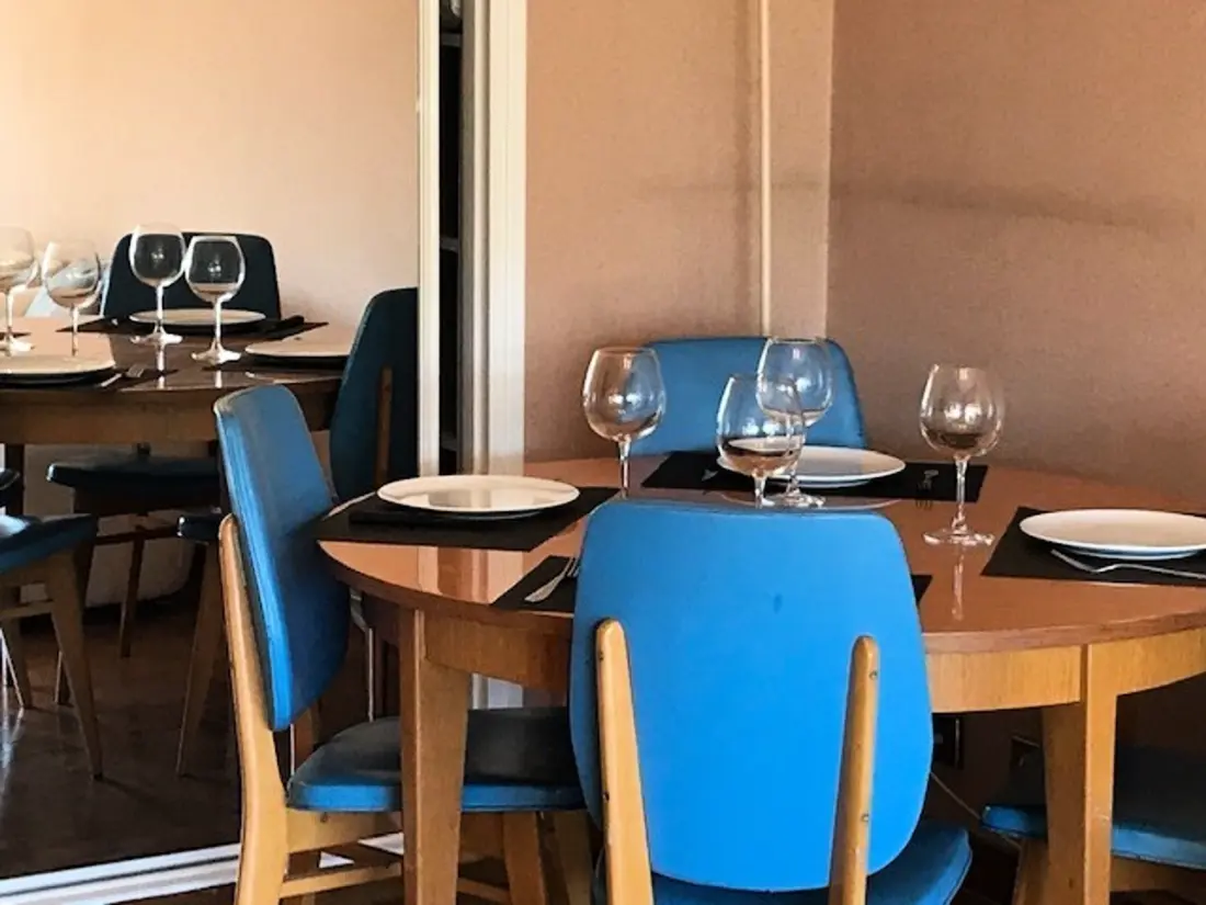 Location de Vacances Le Lavandou 150