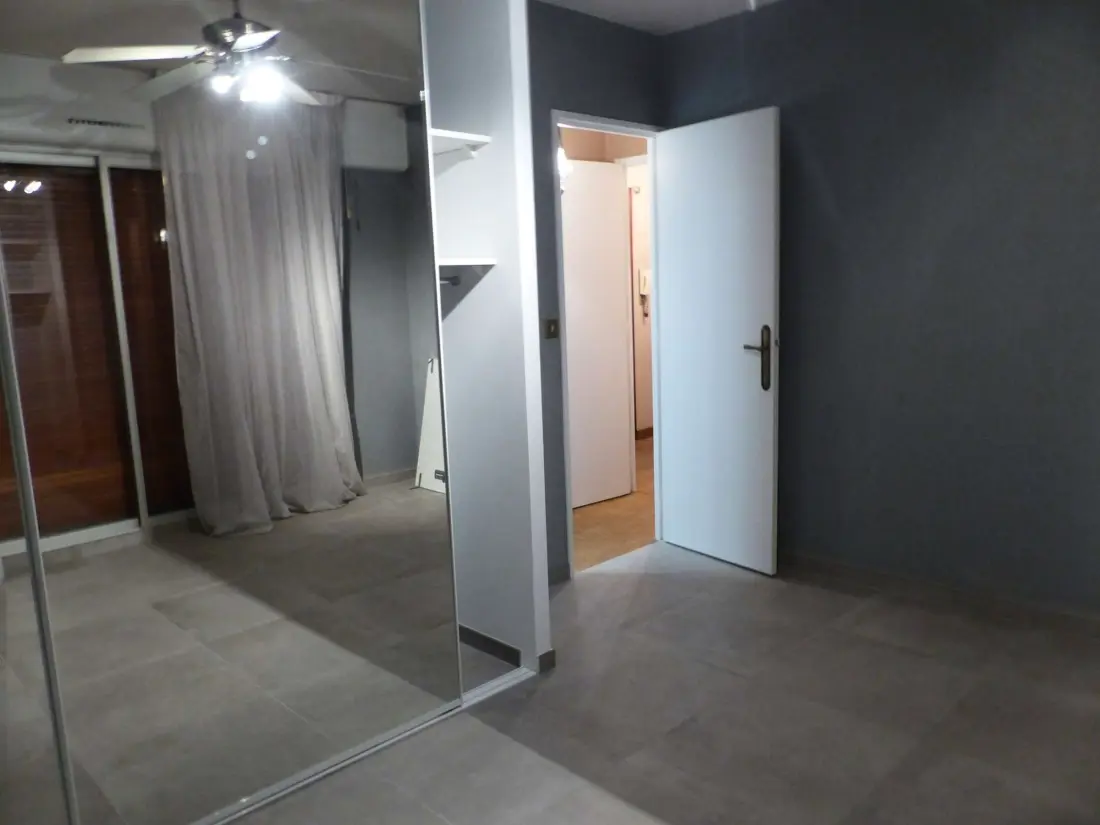 Location de Vacances Le Lavandou 150