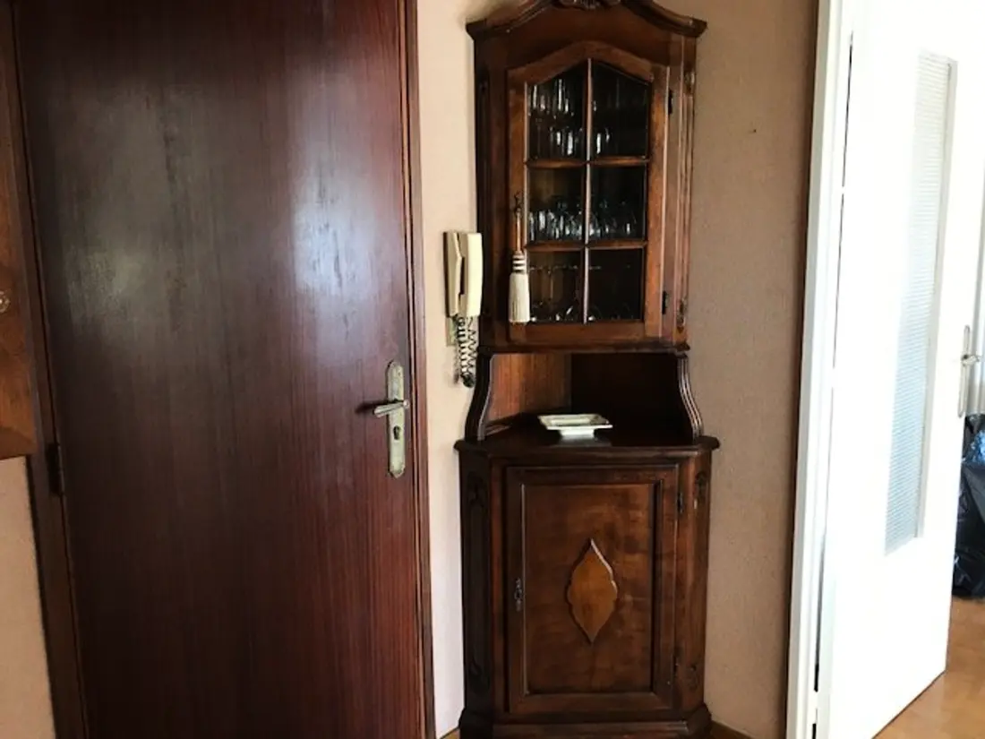 Location de Vacances Le Lavandou 150