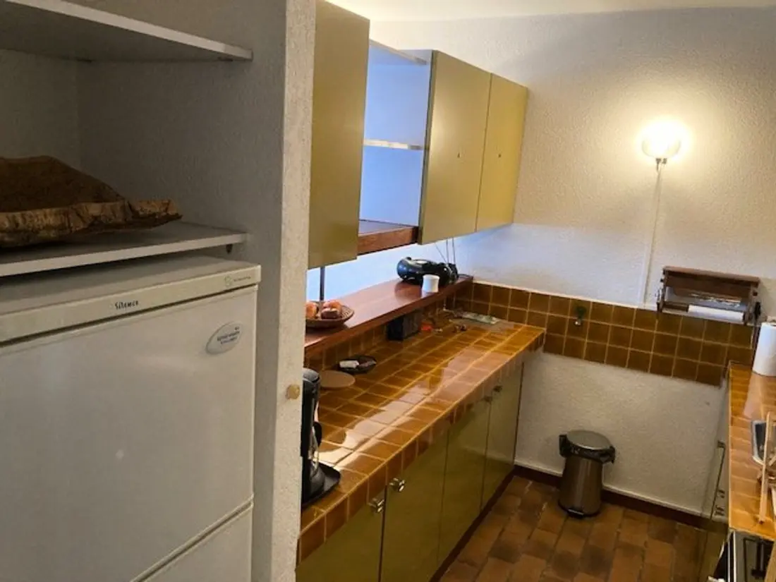Location de Vacances Le Lavandou 250
