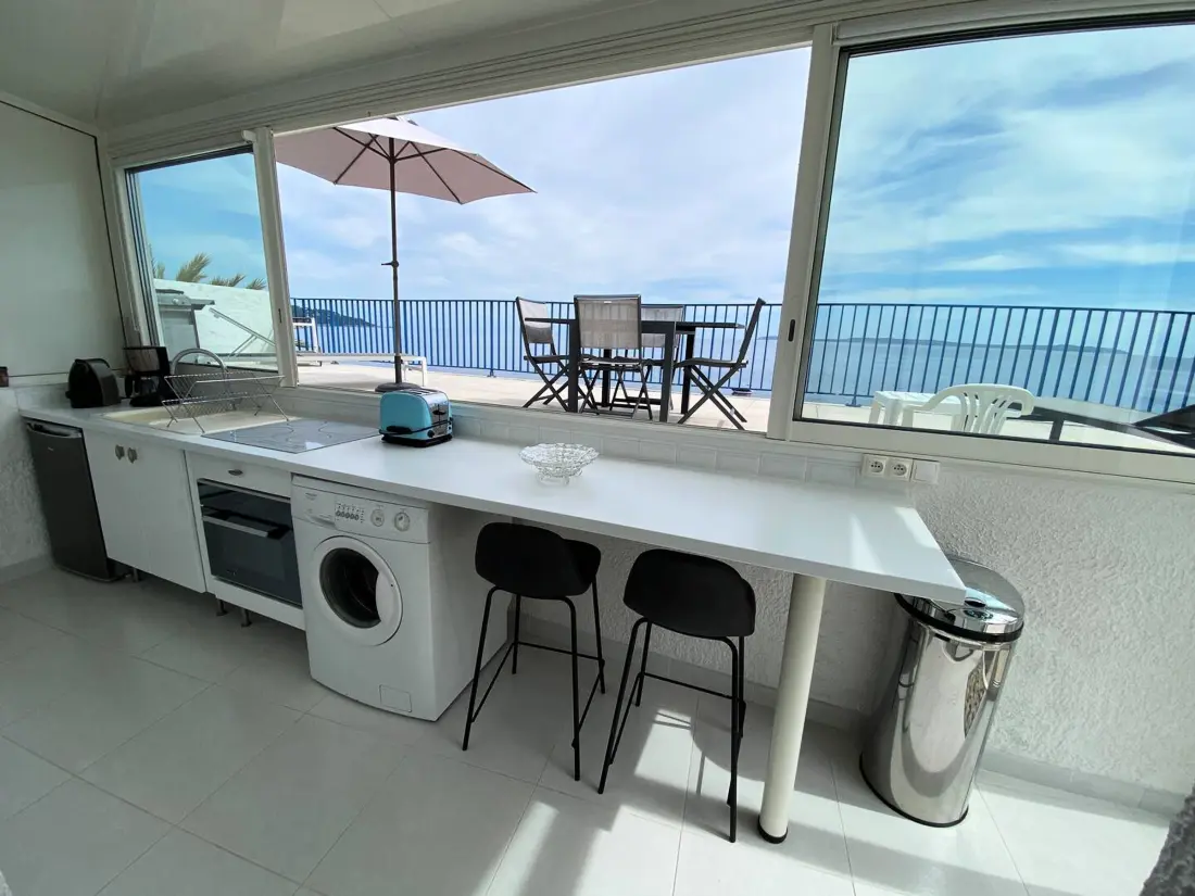 Location de Vacances Le Lavandou 260
