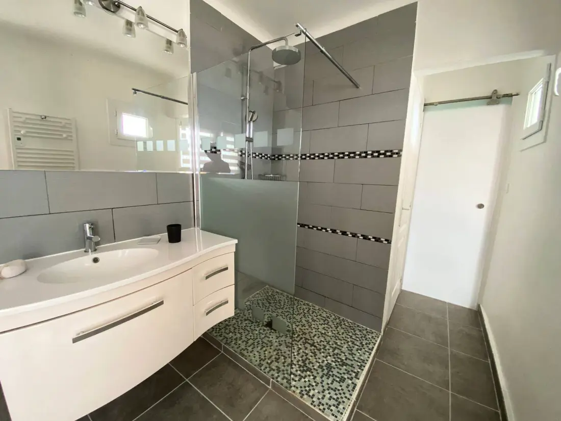 Location de Vacances Le Lavandou 260